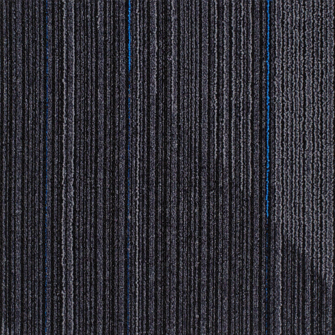 Carpet Tile