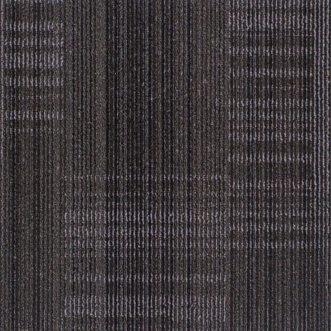 Carpet Tile