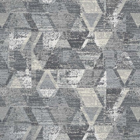 Carpet Tile