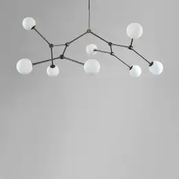 Pendant Light