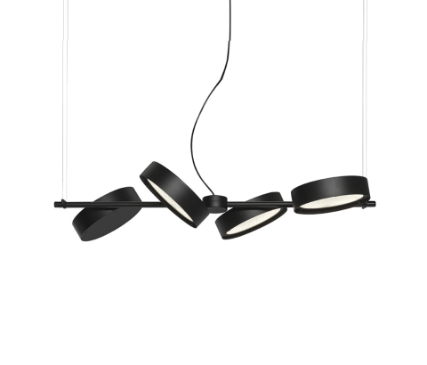 Pendant Light
