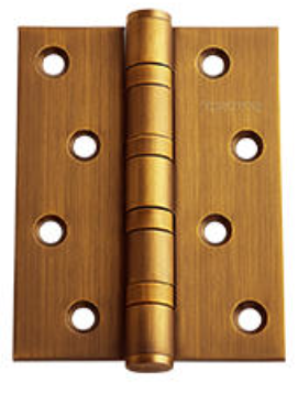 Hinge