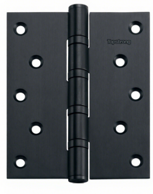 Hinge