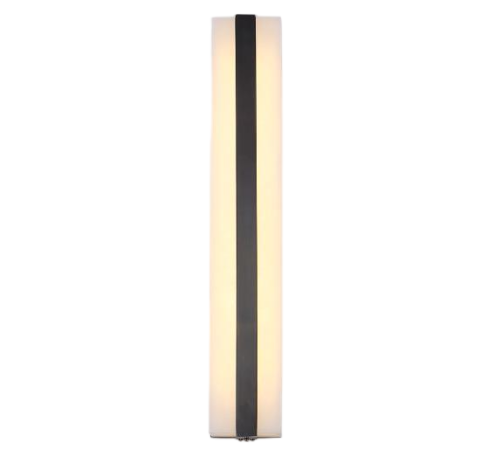 Wall Sconce