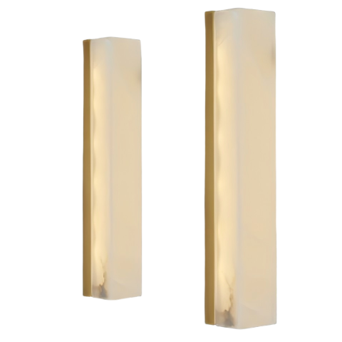 Wall Sconce
