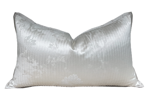Lumbar Pillow