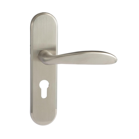 Door Lever Handle