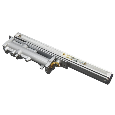 Concealed Door Closer