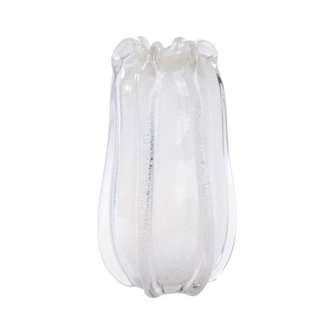 Glass Vase
