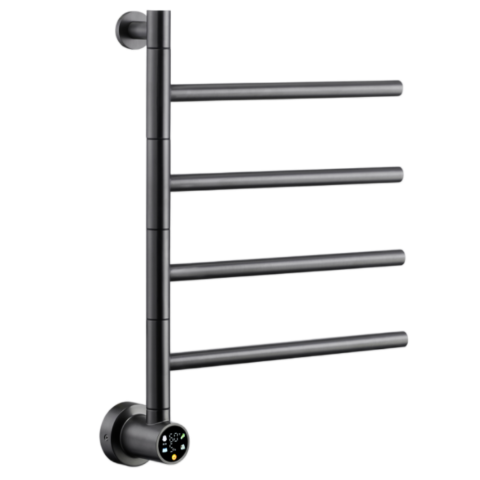 Electric Heated Towel Rail