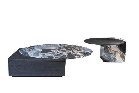 Seaview Coffee Table