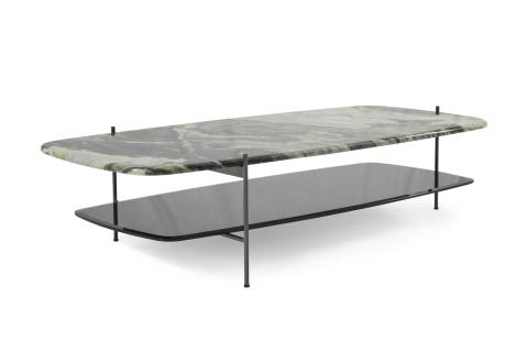 Kitano Coffee Table
