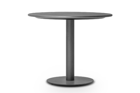 Lunar Goddess Coffee Table