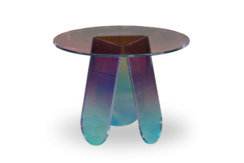 Nebula Coffee Table