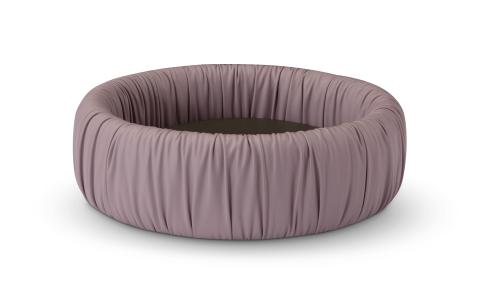 Snail Lounge Chair