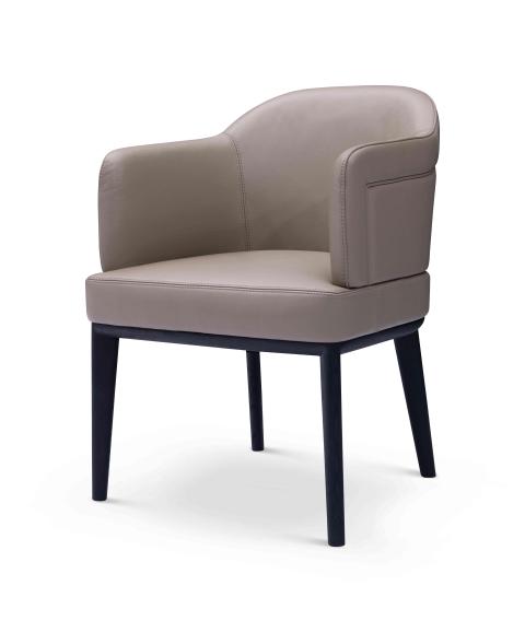 Wigan Dining Chair