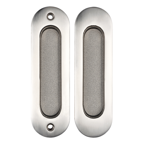 Sliding Door Handle