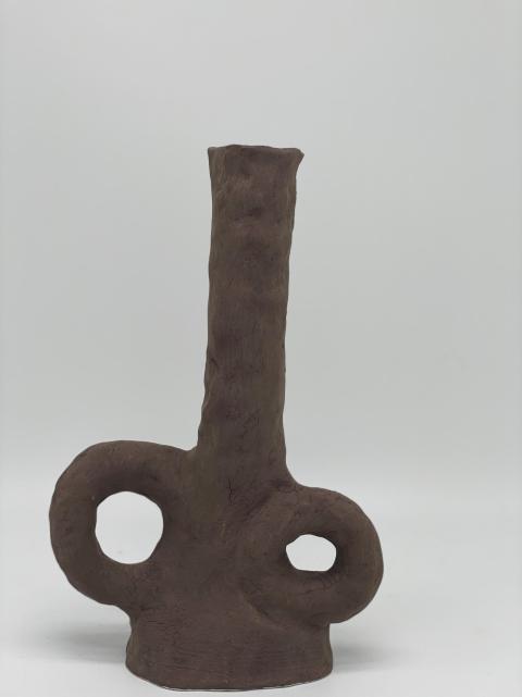 Flower Vase