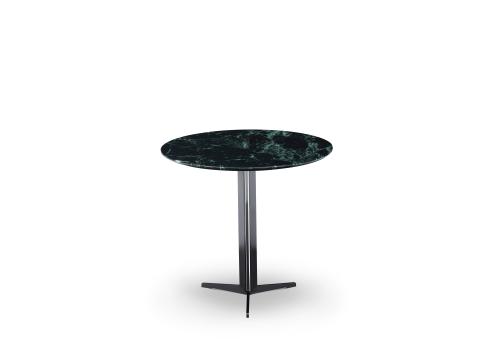 Amora
