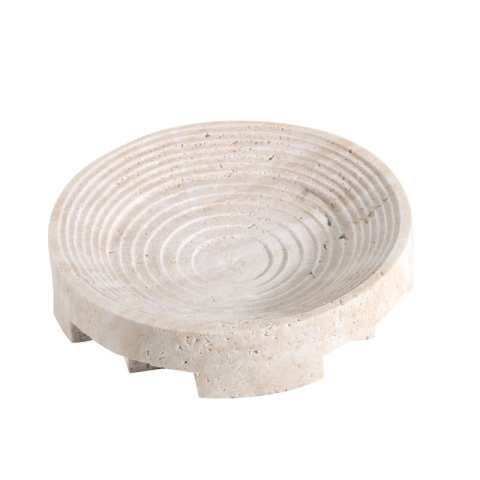 Decorative Tray