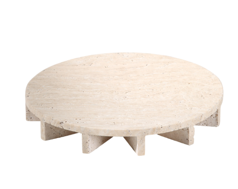 Decorative Tray