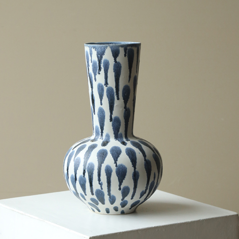 Flower Vase