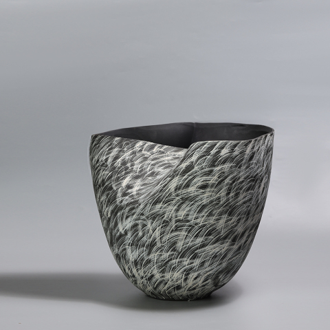 Flower Vase