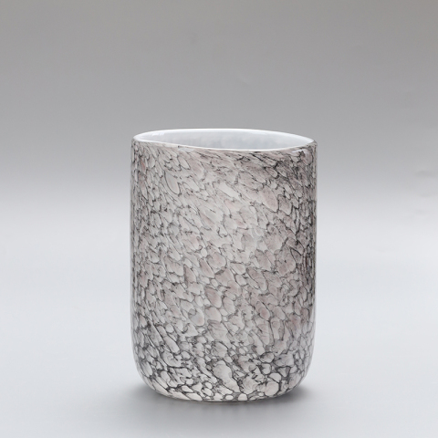 Flower Vase