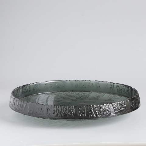 Fruit Bowl