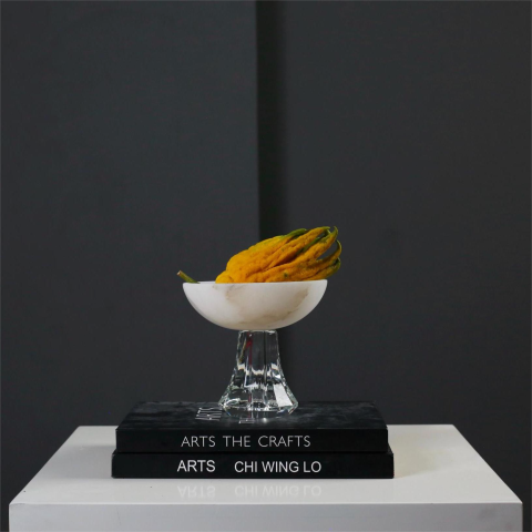 Fruit Bowl