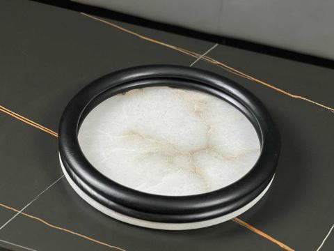 Marble Tray