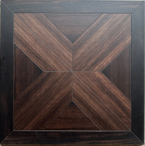 Solid Wood Flooring