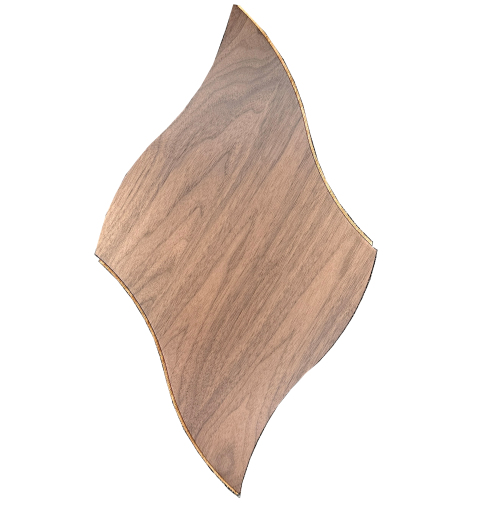 Solid Wood Flooring