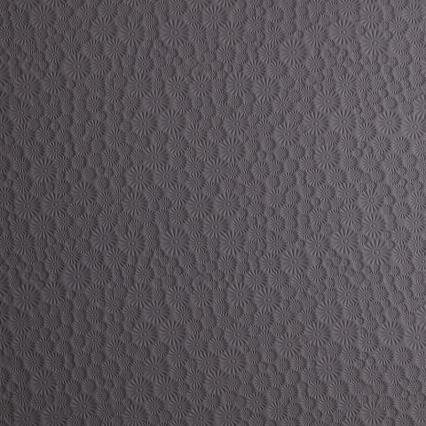 Embossed Panel