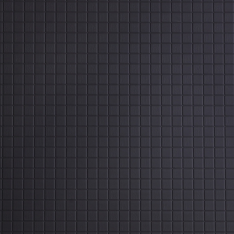 Embossed Panel