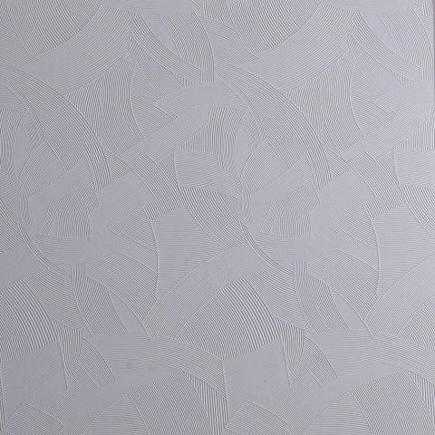 Embossed Panel
