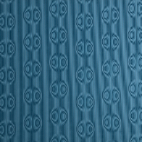 Embossed Panel