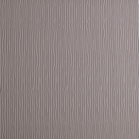 Embossed Panel