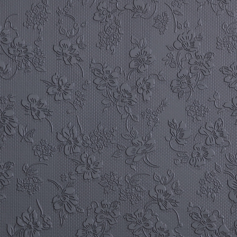 Embossed Panel
