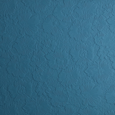 Embossed Panel