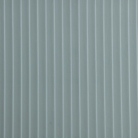 Embossed Panel