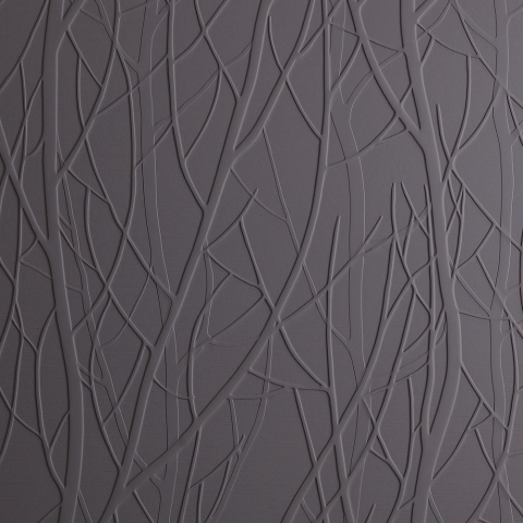 Embossed Panel