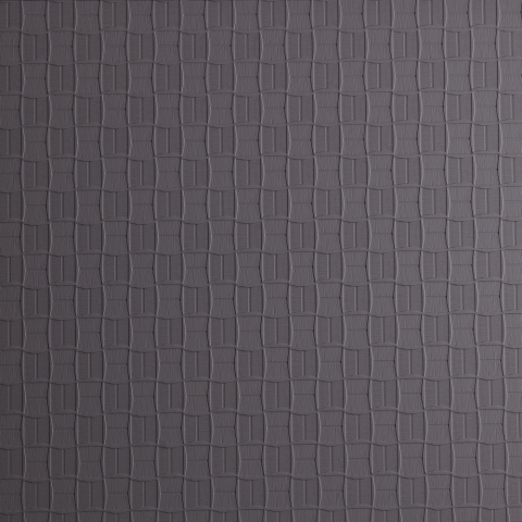 Embossed Panel