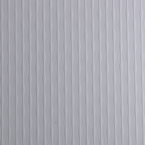 Embossed Panel