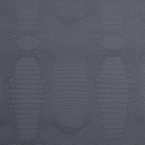 Embossed Panel