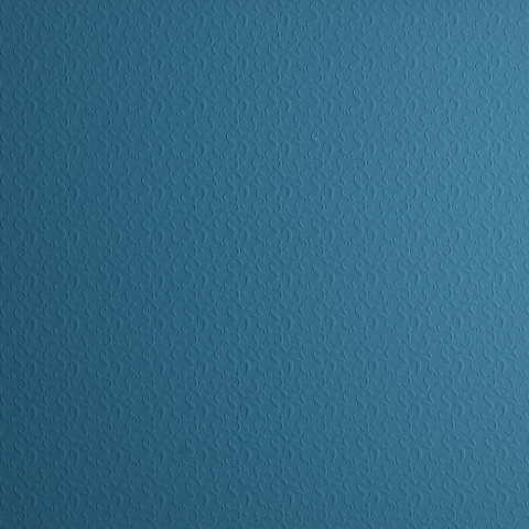 Embossed Panel