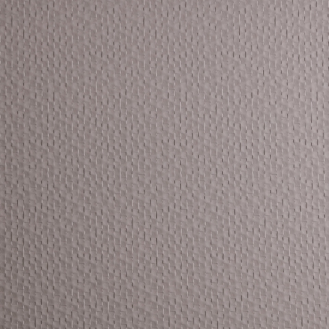 Embossed Panel