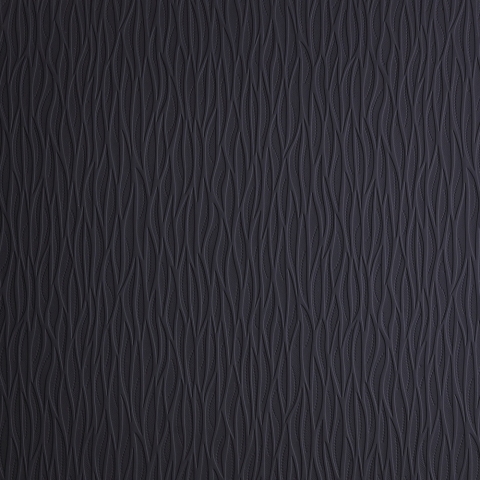 Embossed Panel