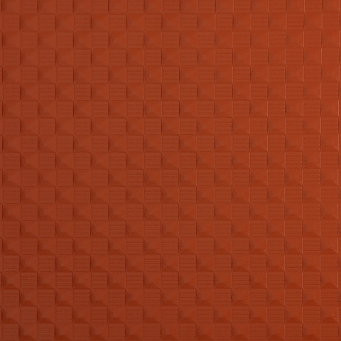 Embossed Panel