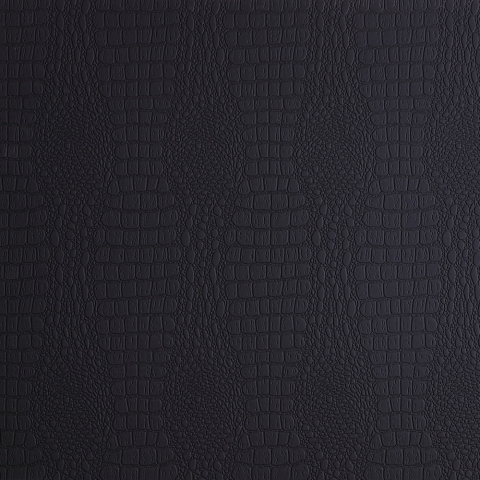 Embossed Panel